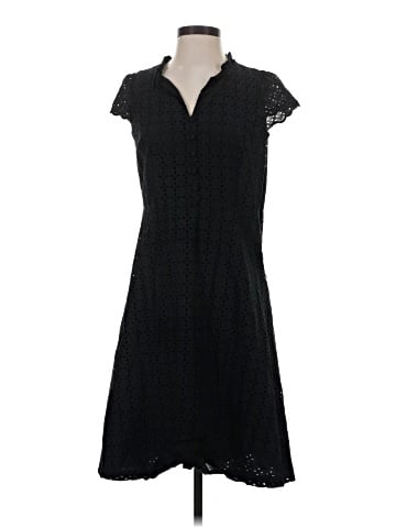 Talbots Casual Dress (view 1)