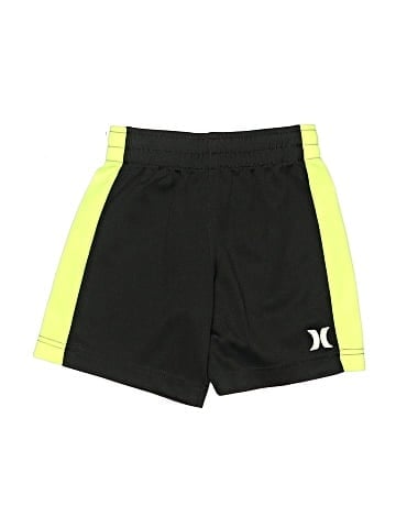 Hurley Athletic Shorts (view 1)