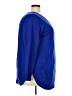 Max Studio Blue Pullover Sweater Size 3X - photo 4