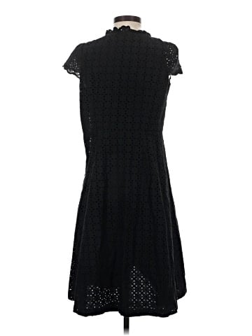 Talbots Casual Dress (view 2)