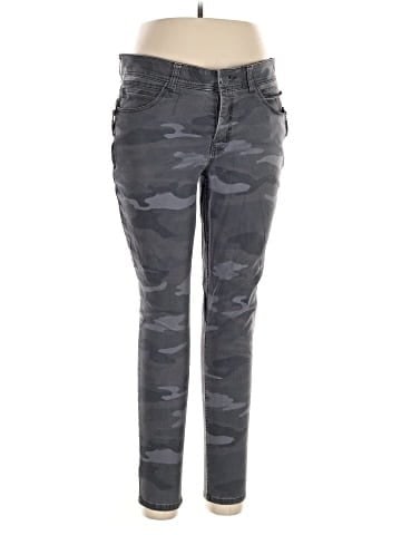 Democracy Jeans (view 1)