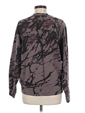 Zella Sweatshirt (view 2)