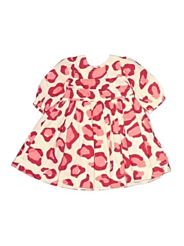 Pink Chicken Dress (view 1)