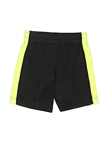 Hurley Athletic Shorts (view 2)