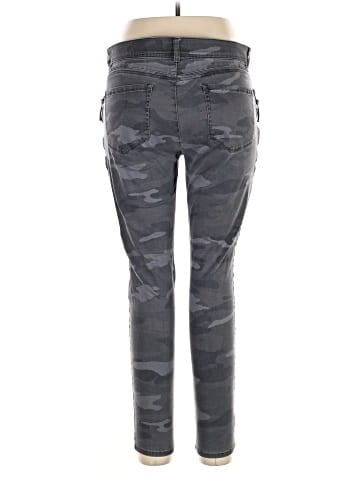 Democracy Jeans (view 2)