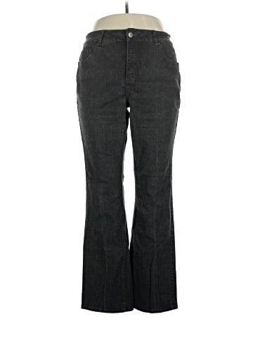 Coldwater Creek Jeans (view 1)
