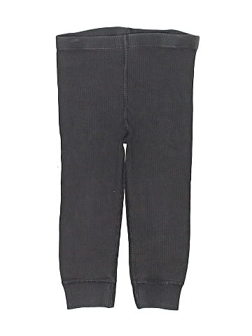 Hanna Andersson Casual Pants (view 1)