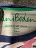Mini Boden Green Dress Size 3 - 4 - photo 3