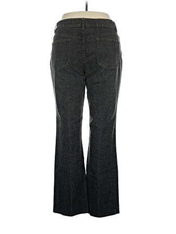 Coldwater Creek Jeans (view 2)