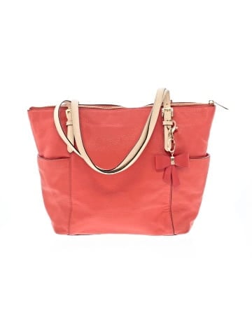 MICHAEL Michael Kors Tote (view 1)