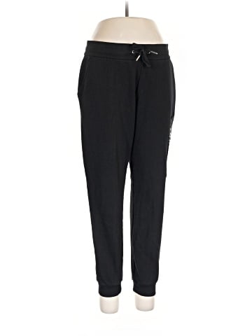 Armani Exchange Sweatpants (view 1)