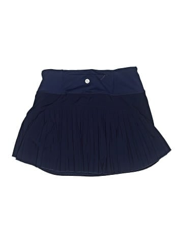Baleaf Sports Casual Skirt (view 2)