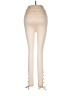 JoyLab Ivory Active Pants Size S - photo 2