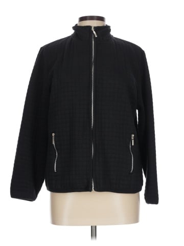 Jennifer Moore Cardigan (view 1)