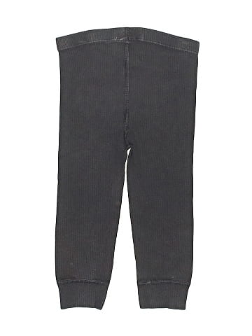 Hanna Andersson Casual Pants (view 2)