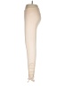 JoyLab Ivory Active Pants Size S - photo 5
