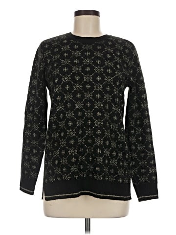 Liz Claiborne Pullover Sweater (view 1)