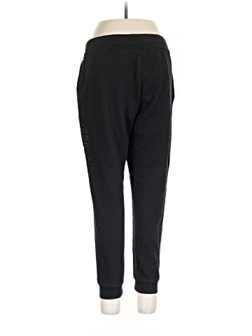 Armani Exchange Sweatpants (view 2)