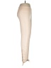 JoyLab Ivory Active Pants Size S - photo 4