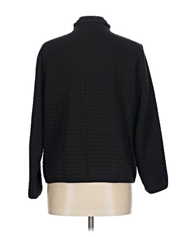 Jennifer Moore Cardigan (view 2)