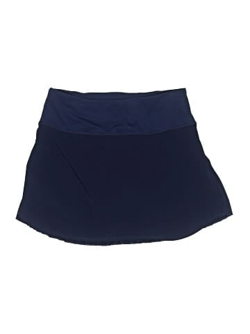 Baleaf Sports Casual Skirt (view 1)