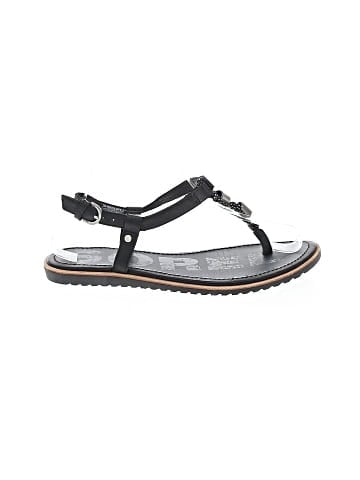 Sorel Sandals (view 1)