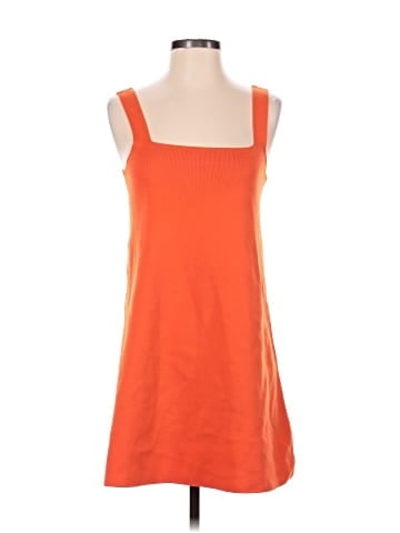 Zara Casual Dress (view 1)