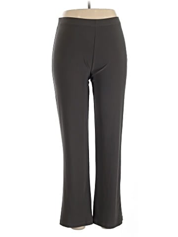 Clara Sun Woo Active Pants (view 1)