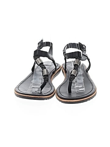 Sorel Sandals (view 2)