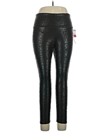 GAIAM Active Pants (view 1)