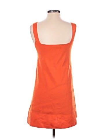 Zara Casual Dress (view 2)