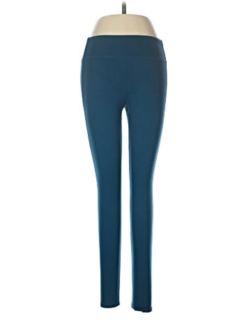 American Giant Active Pants (view 1)