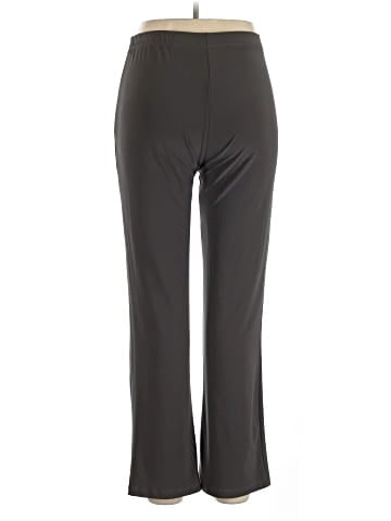 Clara Sun Woo Active Pants (view 2)