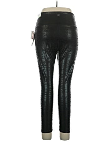GAIAM Active Pants (view 2)