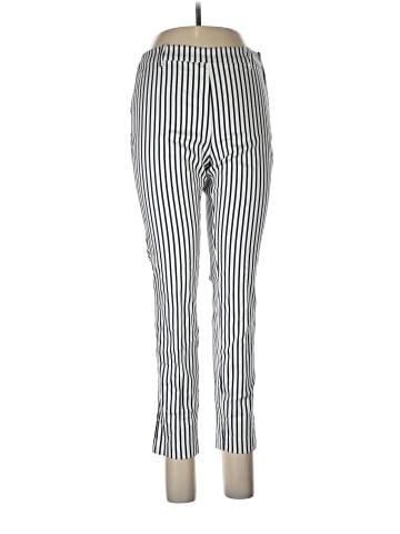 H&M Casual Pants (view 1)