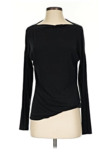 Vince. Long Sleeve T-Shirt (view 1)