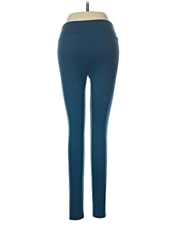 American Giant Active Pants (view 2)