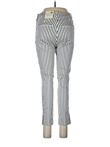 H&M Casual Pants (view 2)
