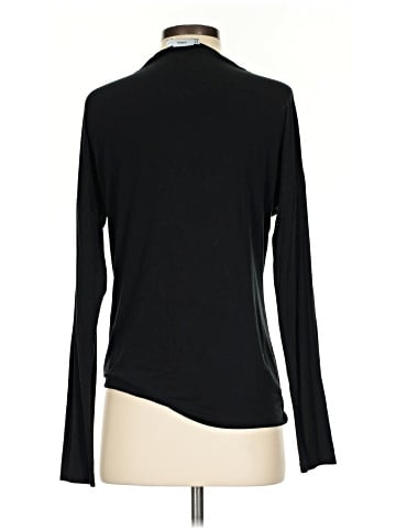 Vince. Long Sleeve T-Shirt (view 2)