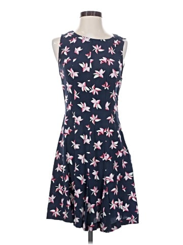 Joie Casual Dress (view 1)