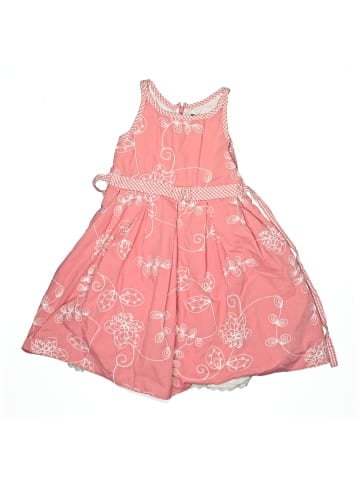 George Dress (view 1)