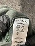 SPANX Green Sweatshirt Size M - photo 7