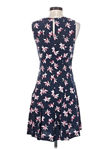 Joie Casual Dress (view 2)