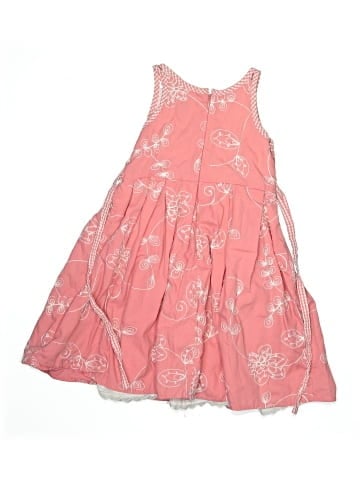 George Dress (view 2)