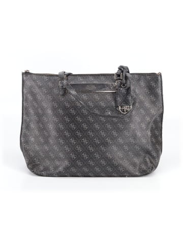 Guess Tote (view 1)