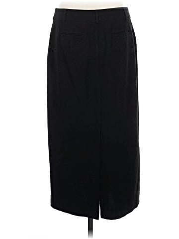 Ellen Tracy Formal Skirt (view 2)
