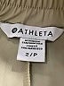 Athleta Tan Cargo Pants Size 2 (petite) - photo 7