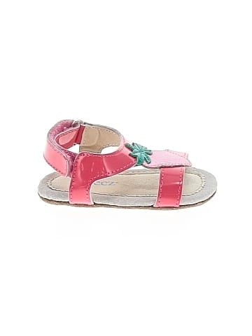 Robeez Sandals (view 1)