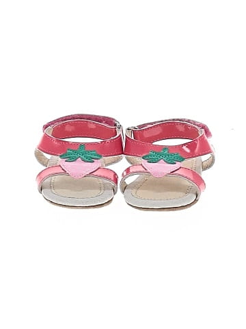 Robeez Sandals (view 2)