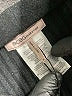 BCBGeneration Blue Active Pants Size XS - photo 4